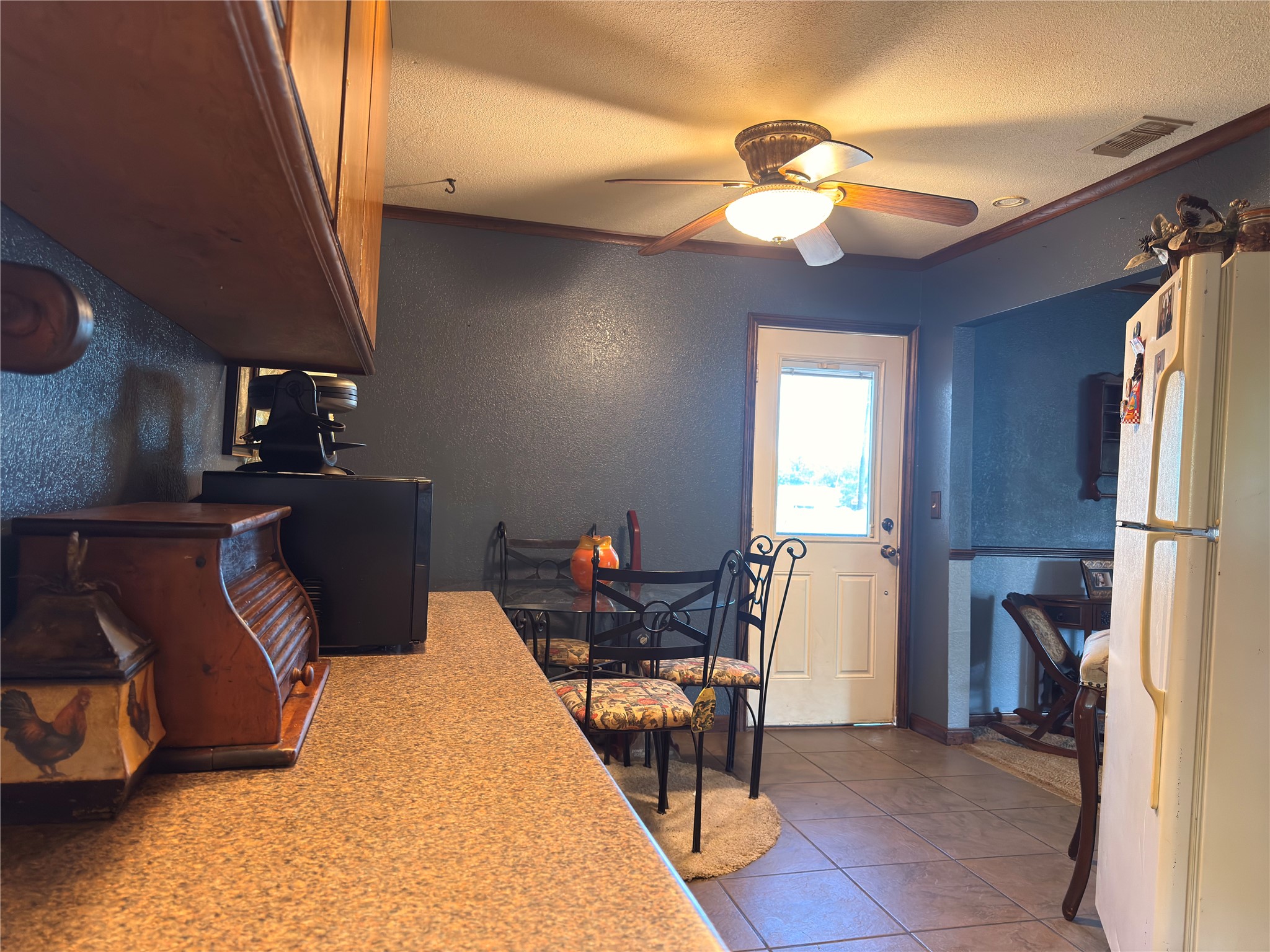 1116 E State Highway 276 West Tawakoni TX 75474