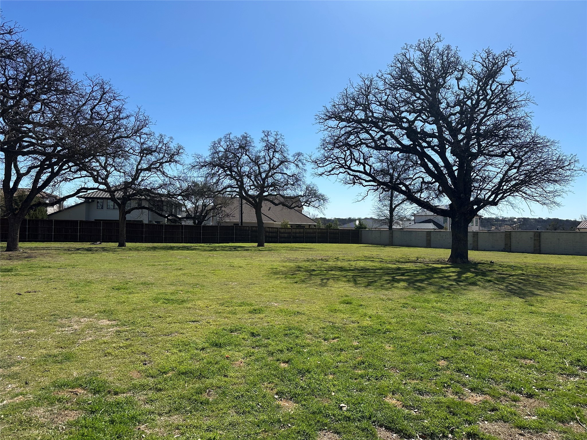 209 Nursery Lane Fort Worth TX 76114