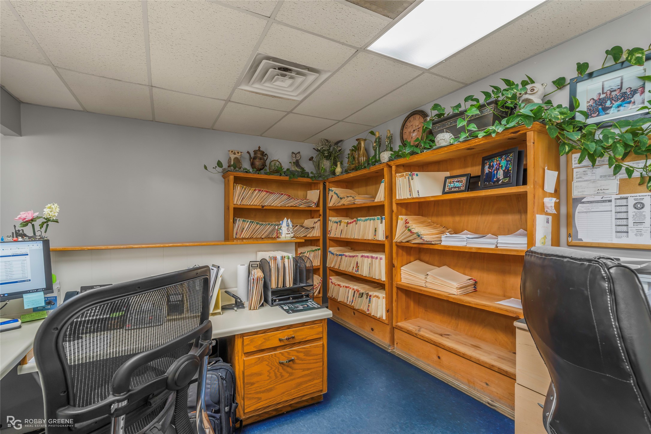 1104 Doctors Springhill LA 71075