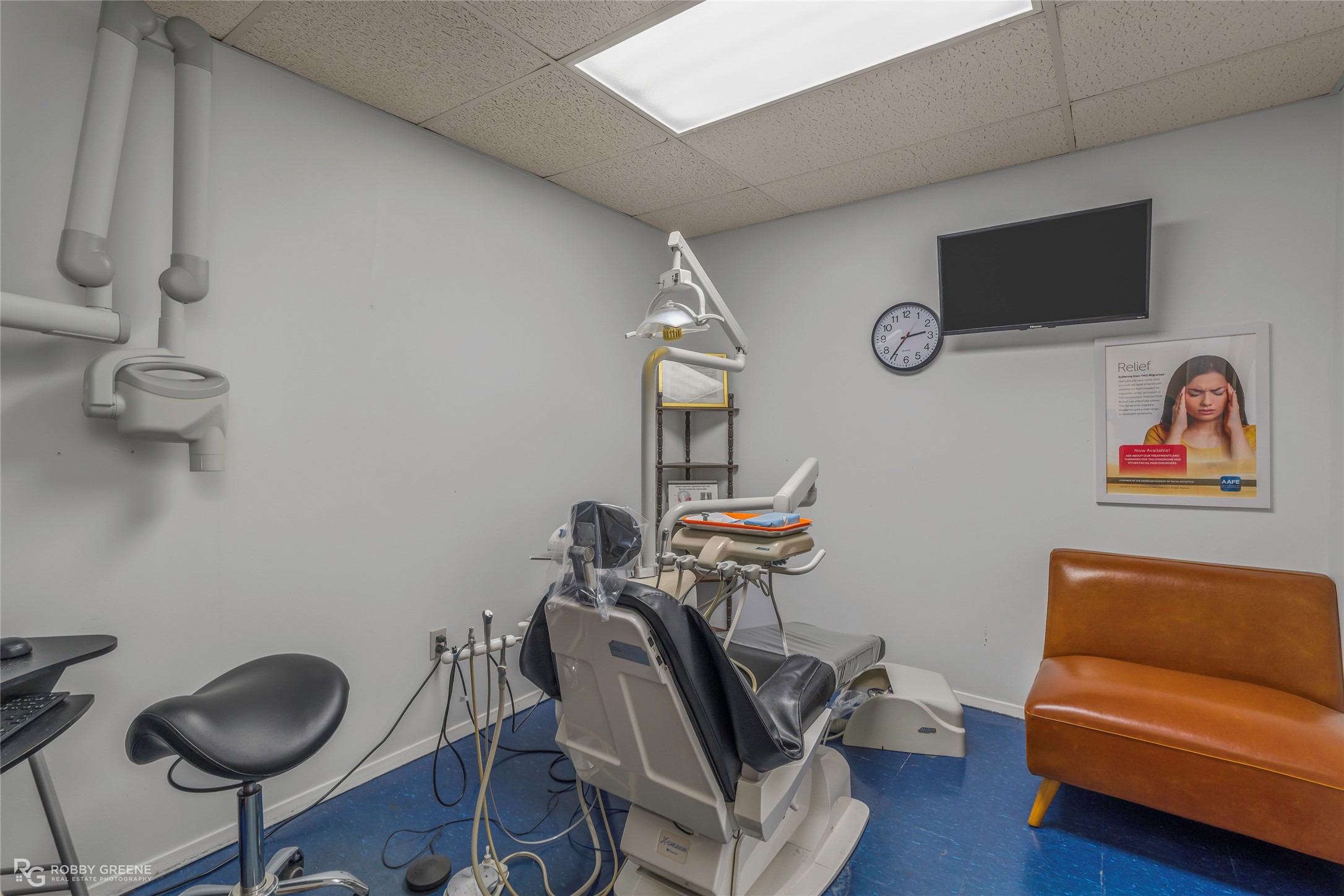 1104 Doctors Springhill LA 71075