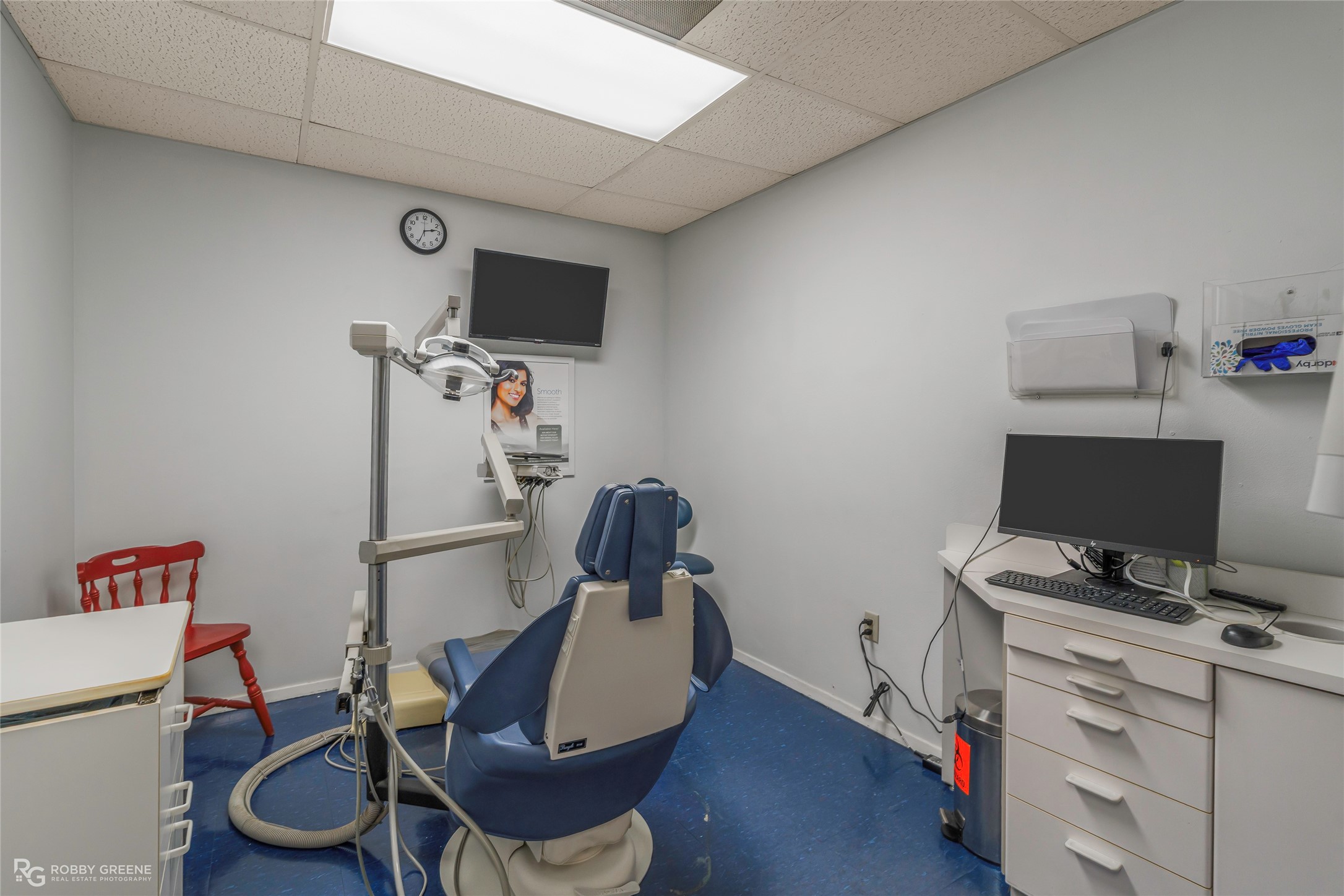 1104 Doctors Springhill LA 71075