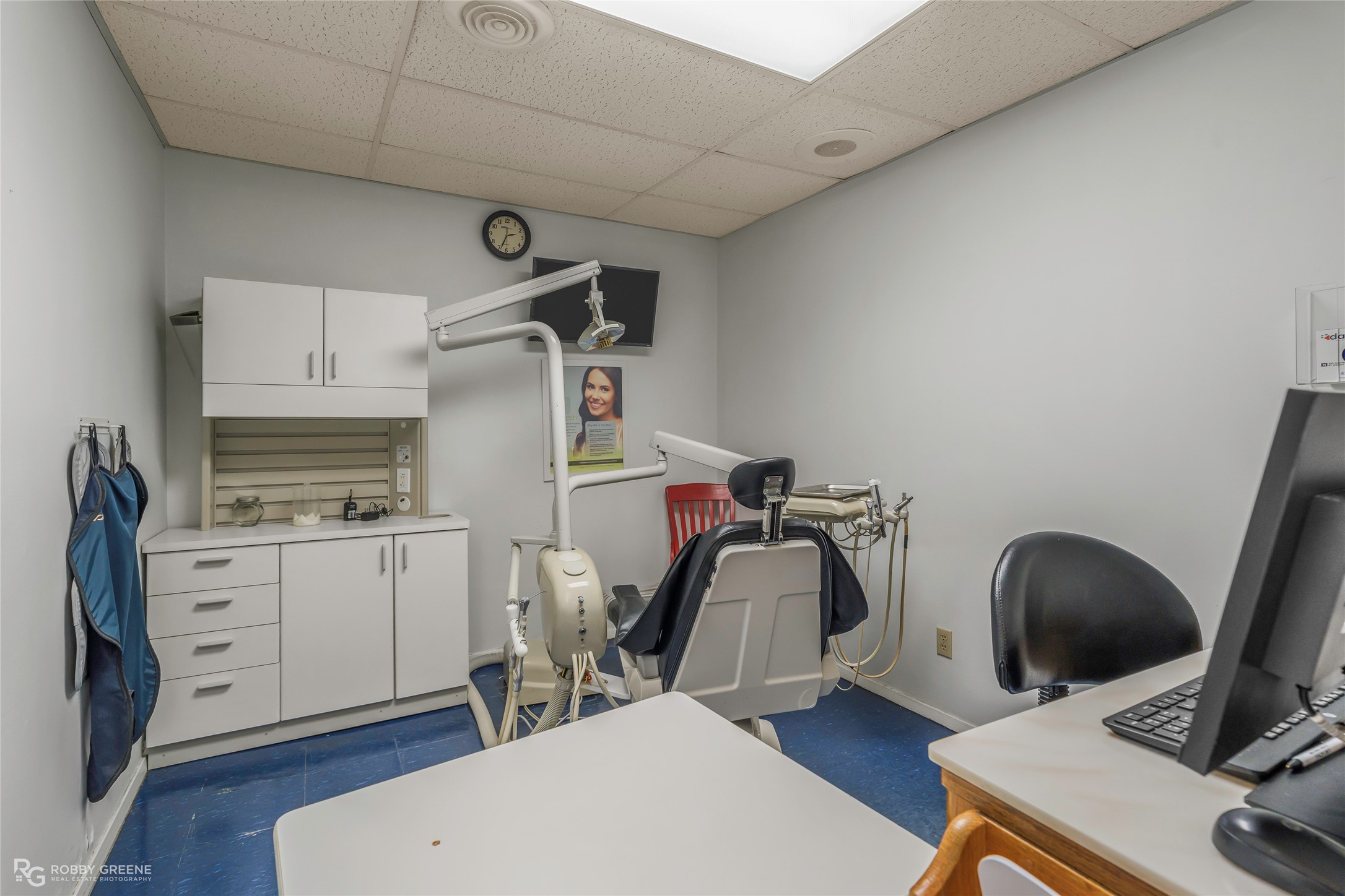 1104 Doctors Springhill LA 71075