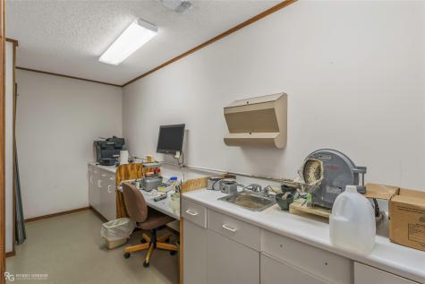 1104 Doctors Springhill LA 71075