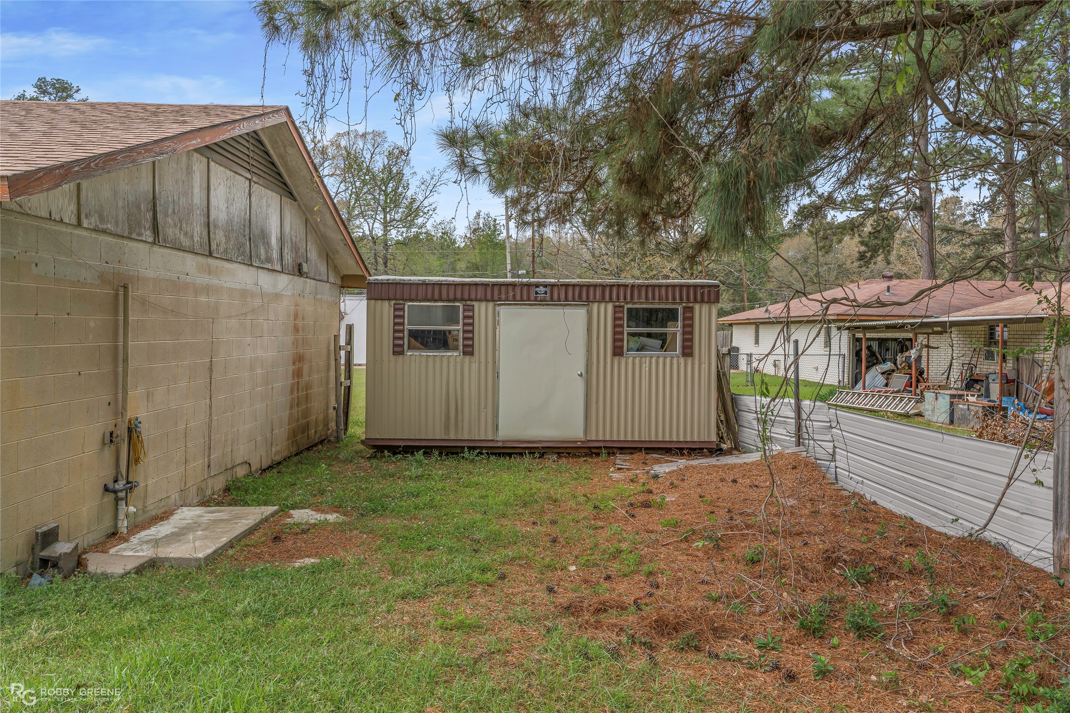 1104 Doctors Springhill LA 71075