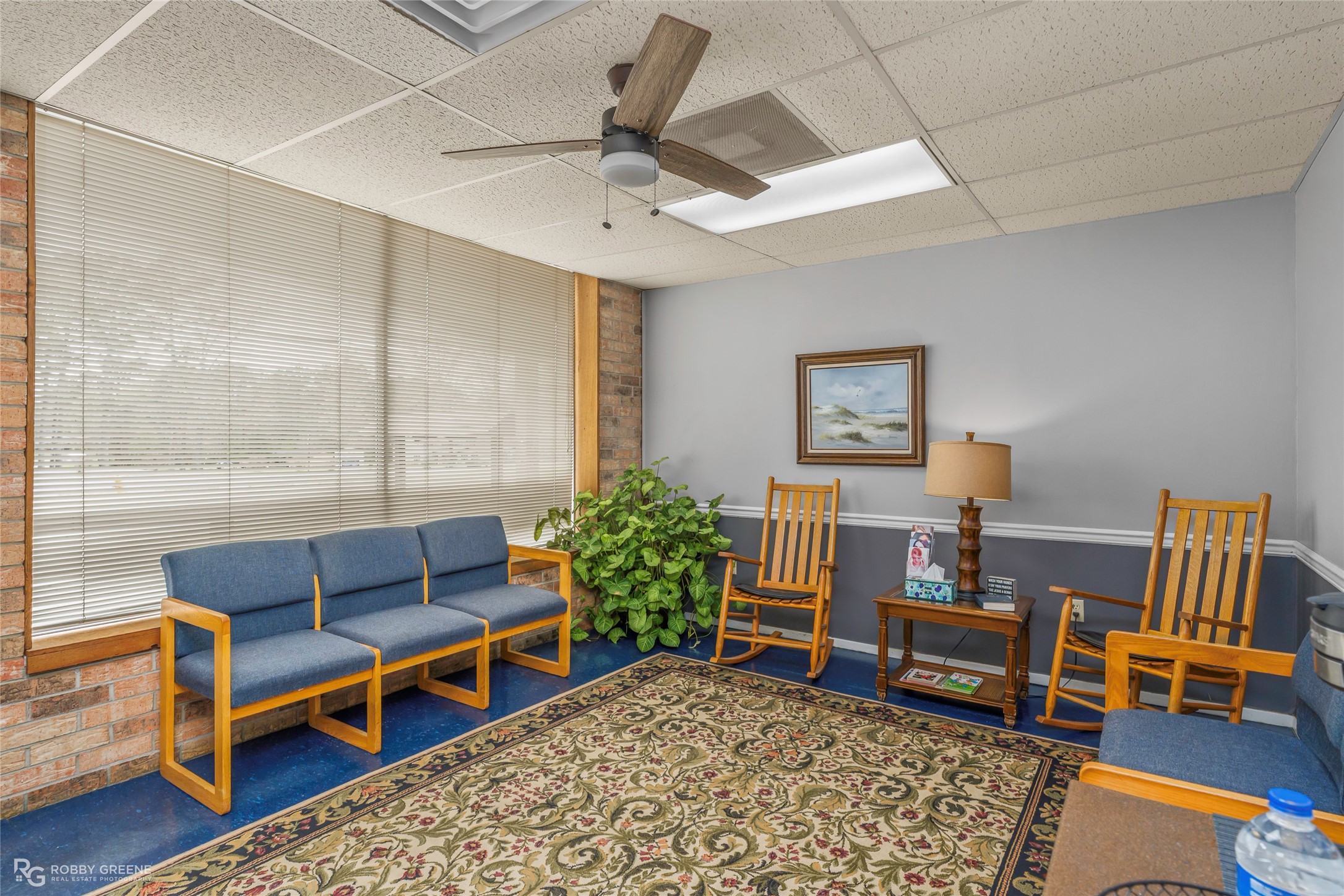 1104 Doctors Springhill LA 71075