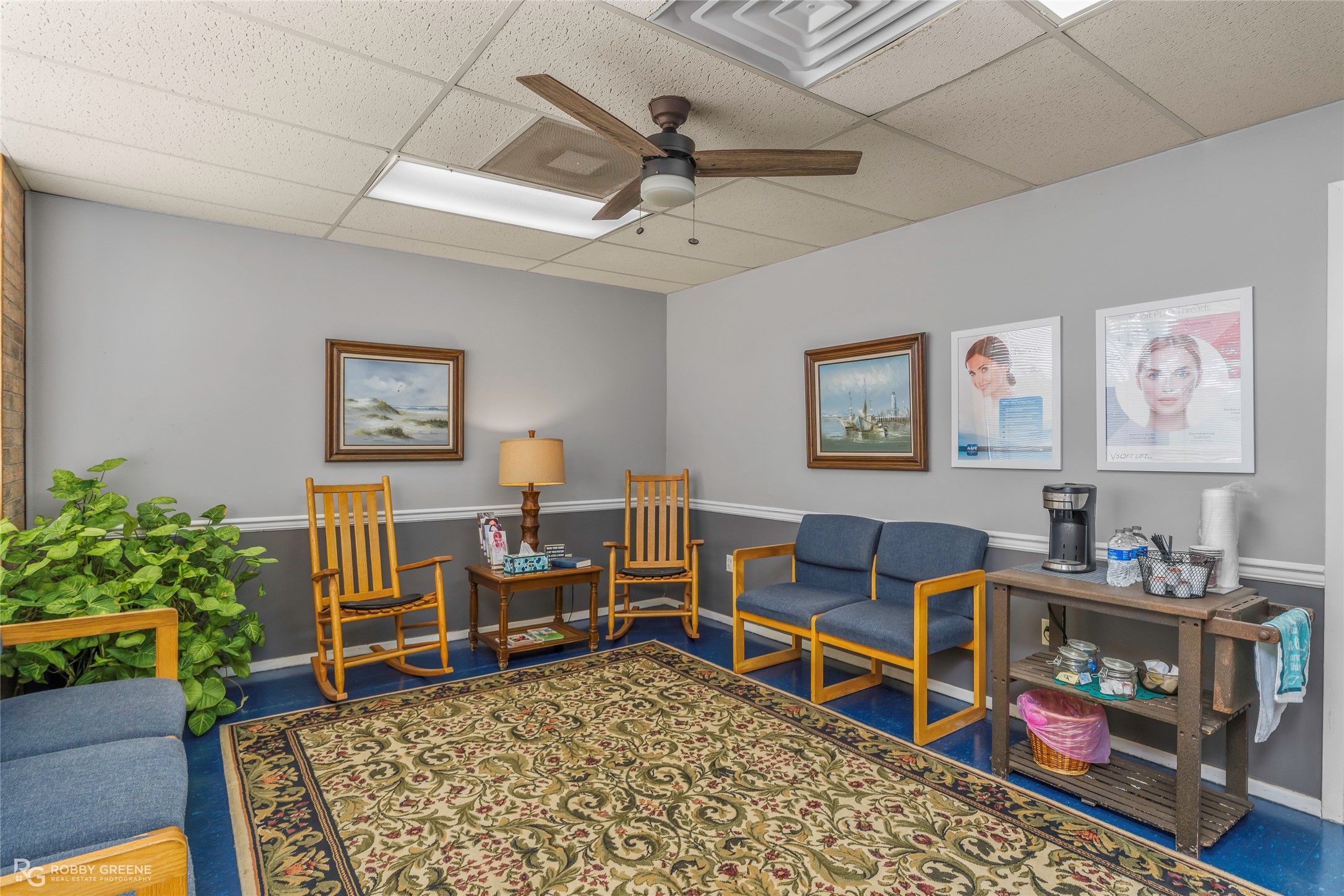 1104 Doctors Springhill LA 71075
