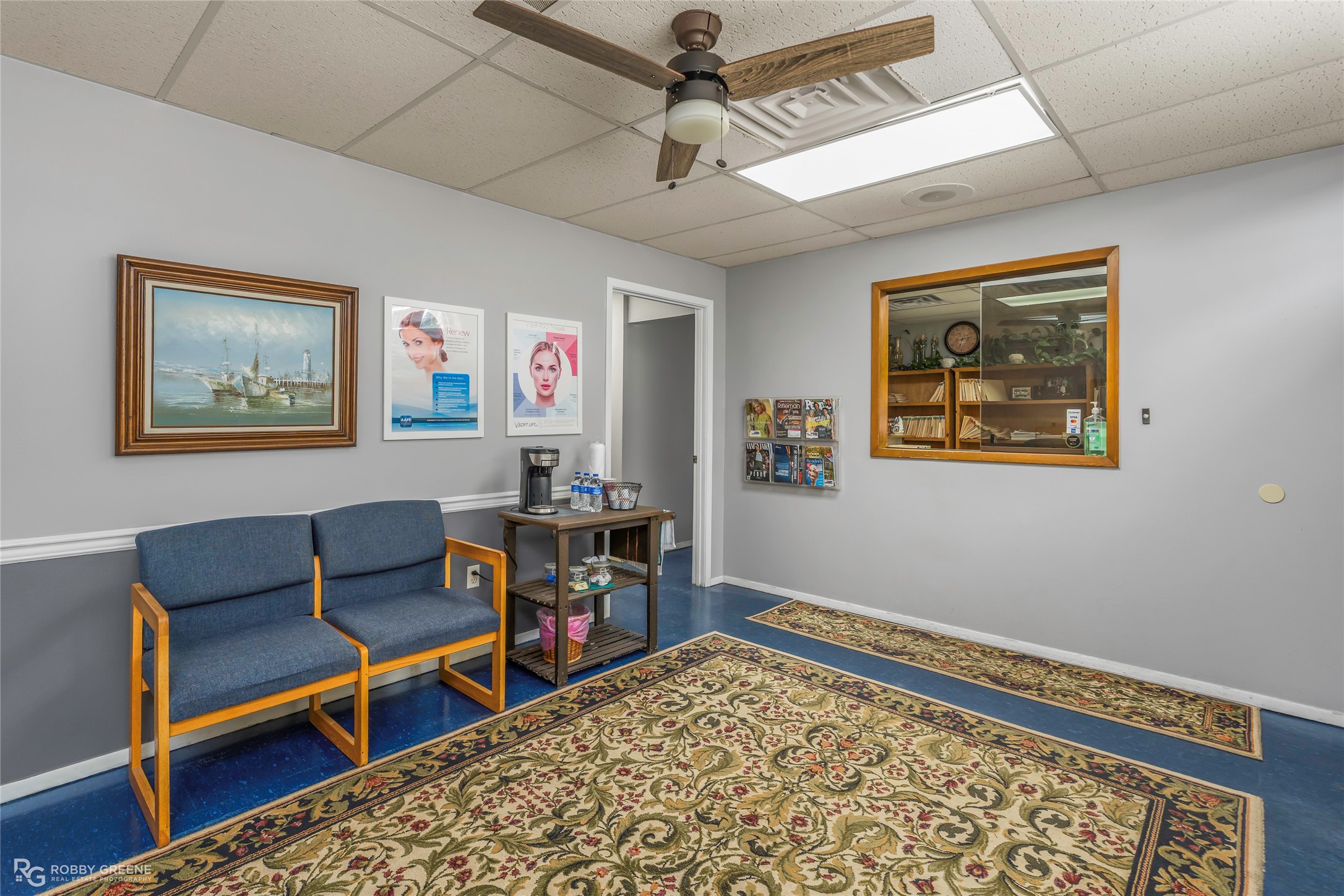 1104 Doctors Springhill LA 71075