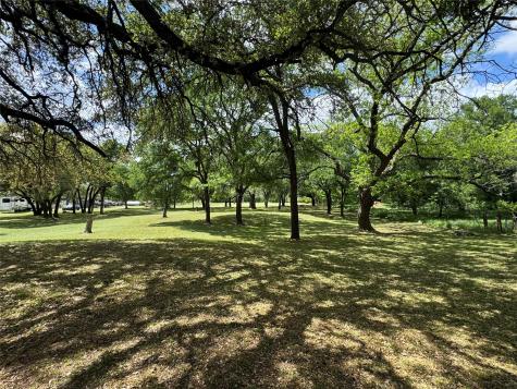 305 Lipan Weatherford TX 76087