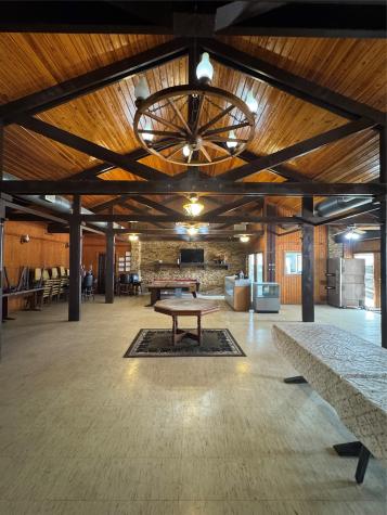 305 Lipan Weatherford TX 76087