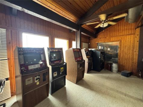 305 Lipan Weatherford TX 76087