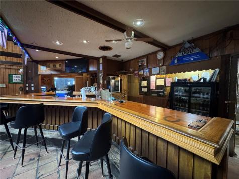 305 Lipan Weatherford TX 76087