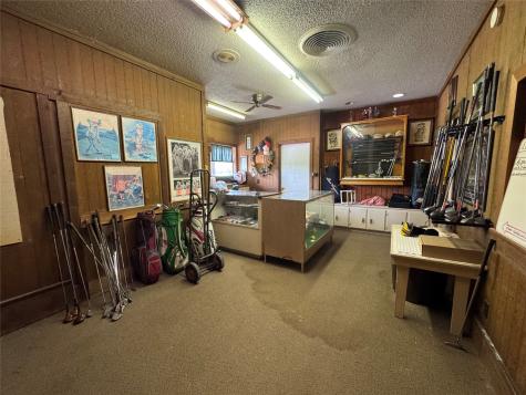 305 Lipan Weatherford TX 76087