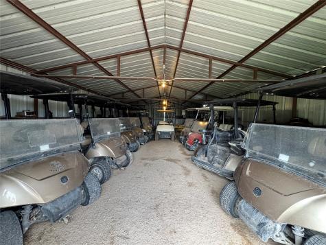 305 Lipan Weatherford TX 76087