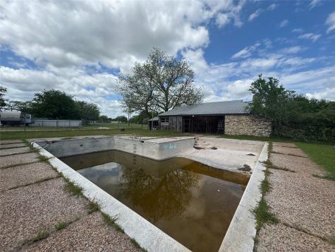 305 Lipan Weatherford TX 76087