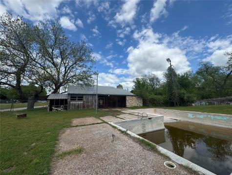 305 Lipan Weatherford TX 76087