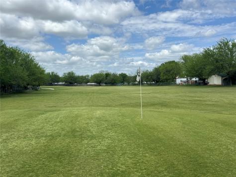 305 Lipan Weatherford TX 76087