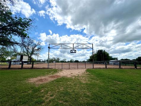 305 Lipan Weatherford TX 76087