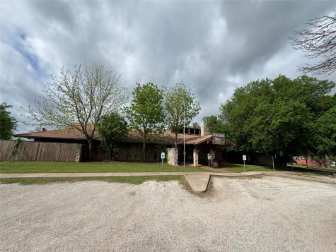 305 Lipan Weatherford TX 76087