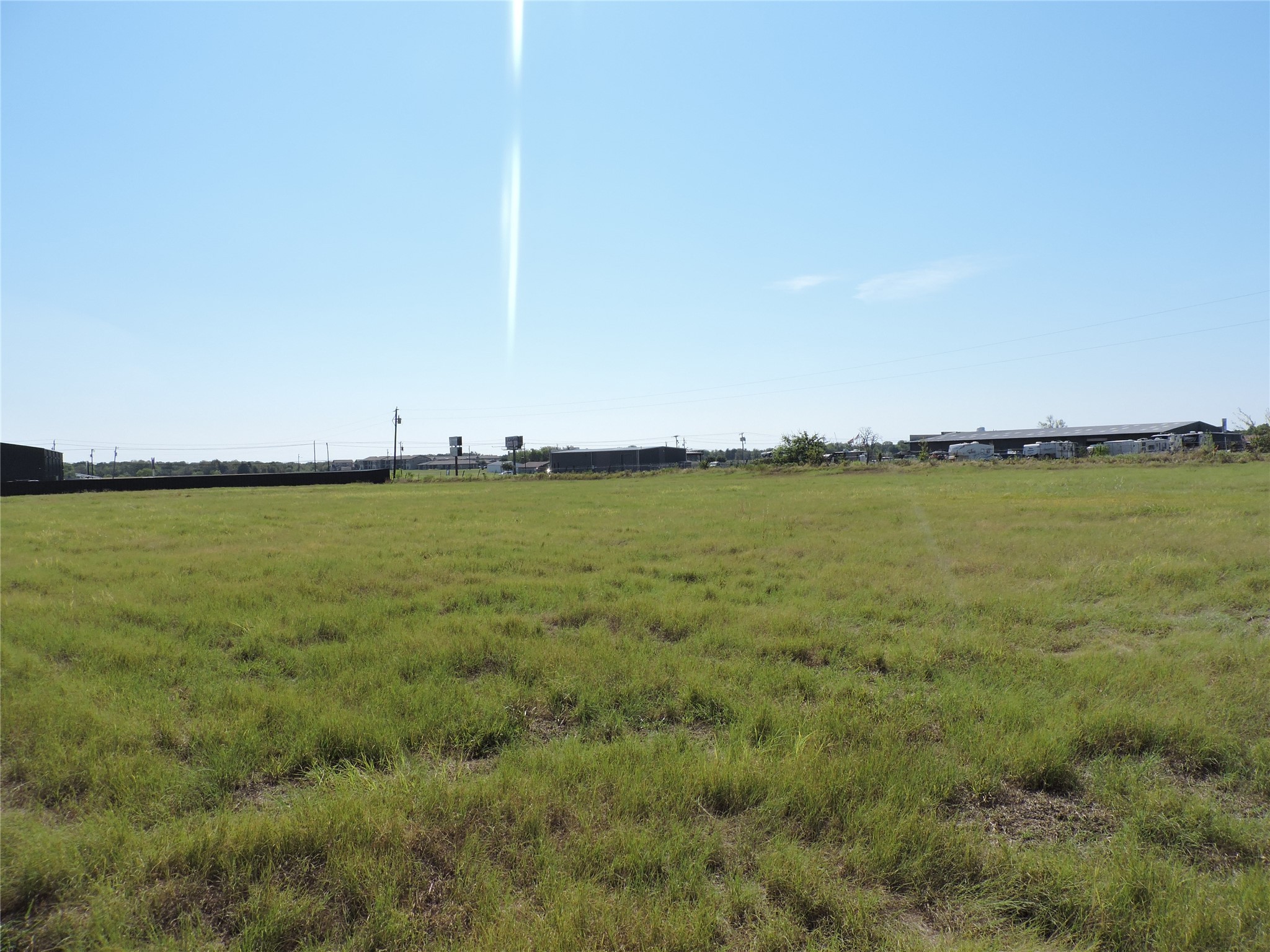 03 S Highway 198 Mabank TX 75147