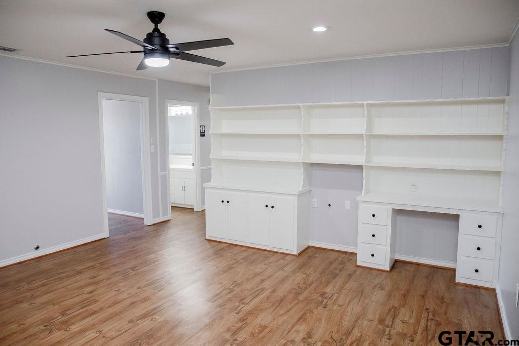 1501 S Main Street Lindale TX 75771