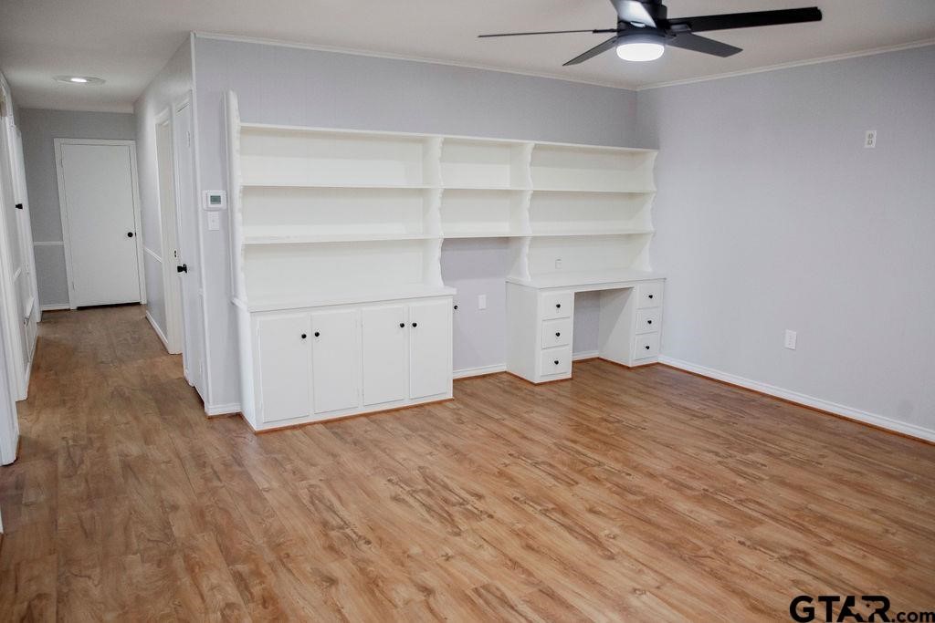 1501 S Main Street Lindale TX 75771
