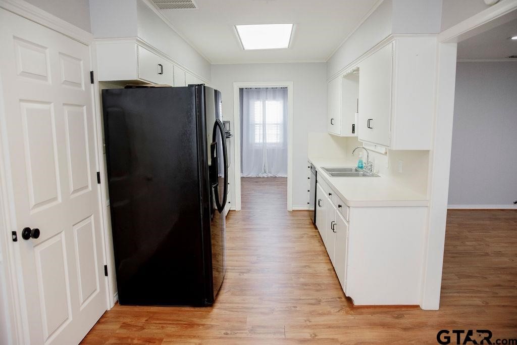 1501 S Main Street Lindale TX 75771