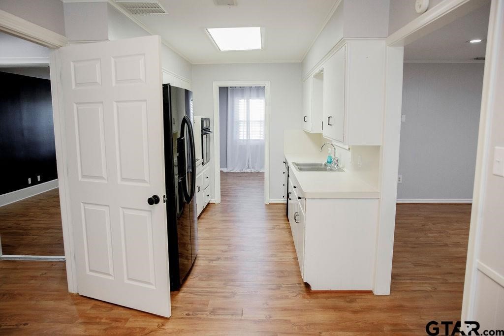 1501 S Main Street Lindale TX 75771