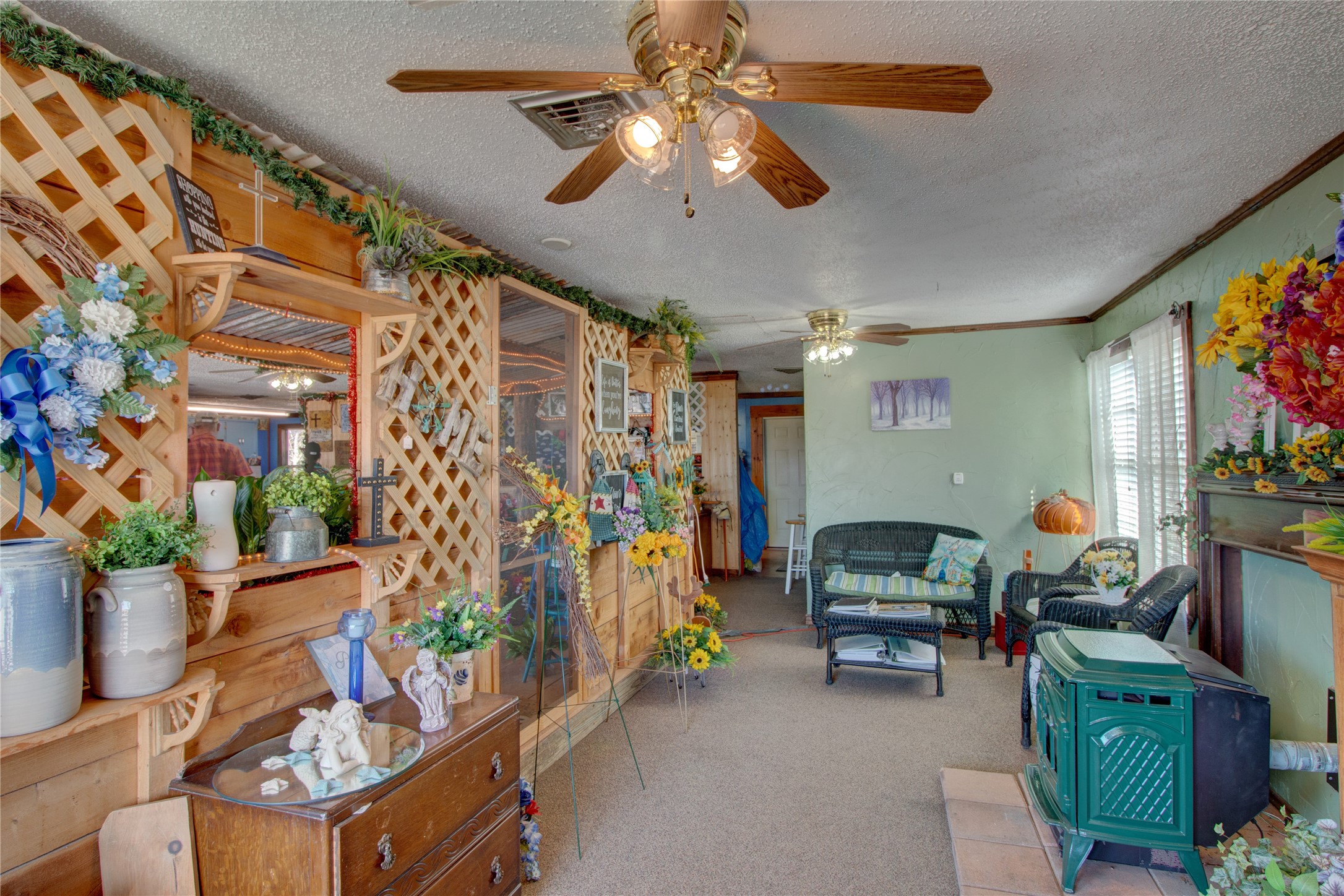 617 W Main Whitesboro TX 76273
