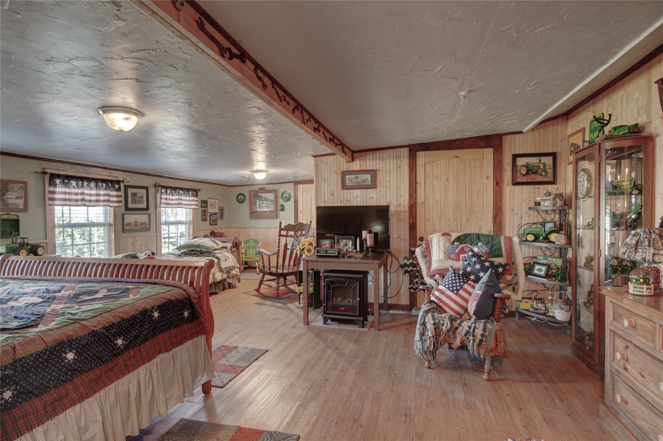 617 W Main Whitesboro TX 76273