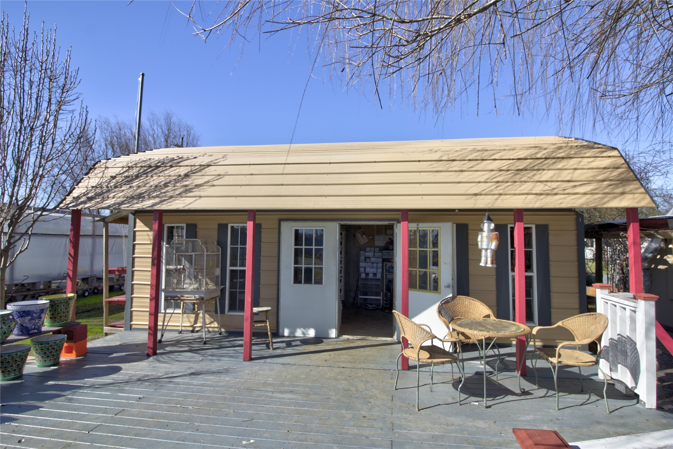 617 W Main Whitesboro TX 76273