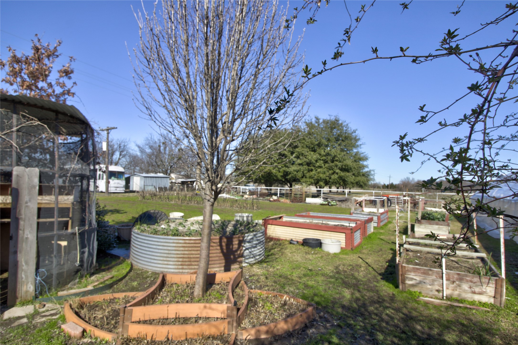617 W Main Whitesboro TX 76273