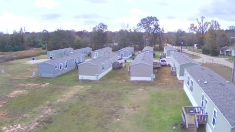 500 Willow Lane San Augustine TX 75972