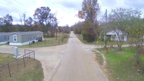 500 Willow Lane San Augustine TX 75972