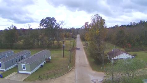 500 Willow Lane San Augustine TX 75972
