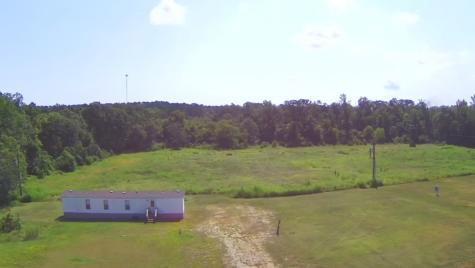 500 Willow Lane San Augustine TX 75972