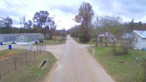 500 Willow Lane San Augustine TX 75972
