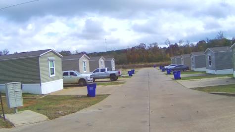 500 Willow Lane San Augustine TX 75972