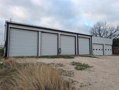18243 N Highway 6 Valley Mills TX 76689