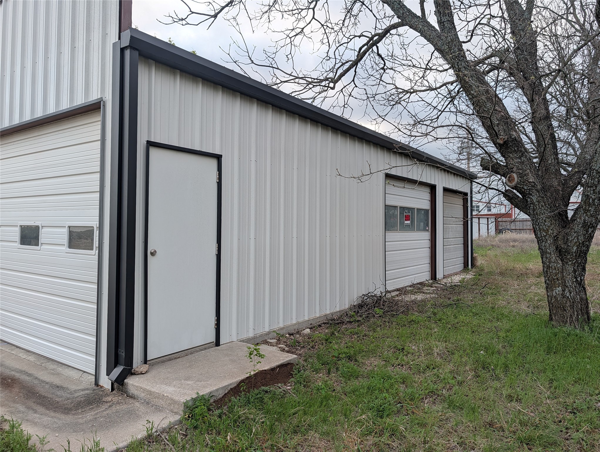 18243 N Highway 6 Valley Mills TX 76689
