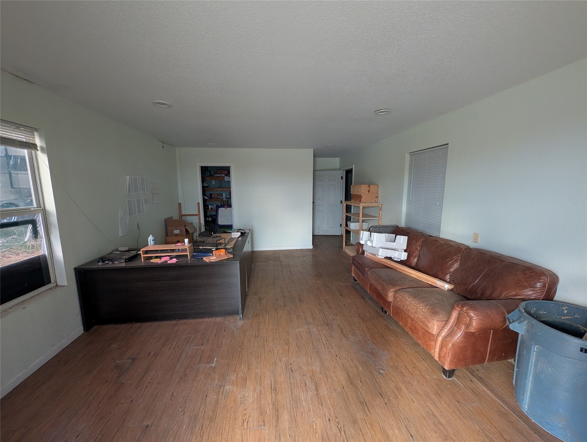 18243 N Highway 6 Valley Mills TX 76689