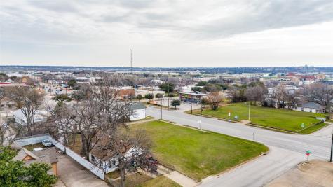 306 W Northside Drive Fort Worth TX 76164