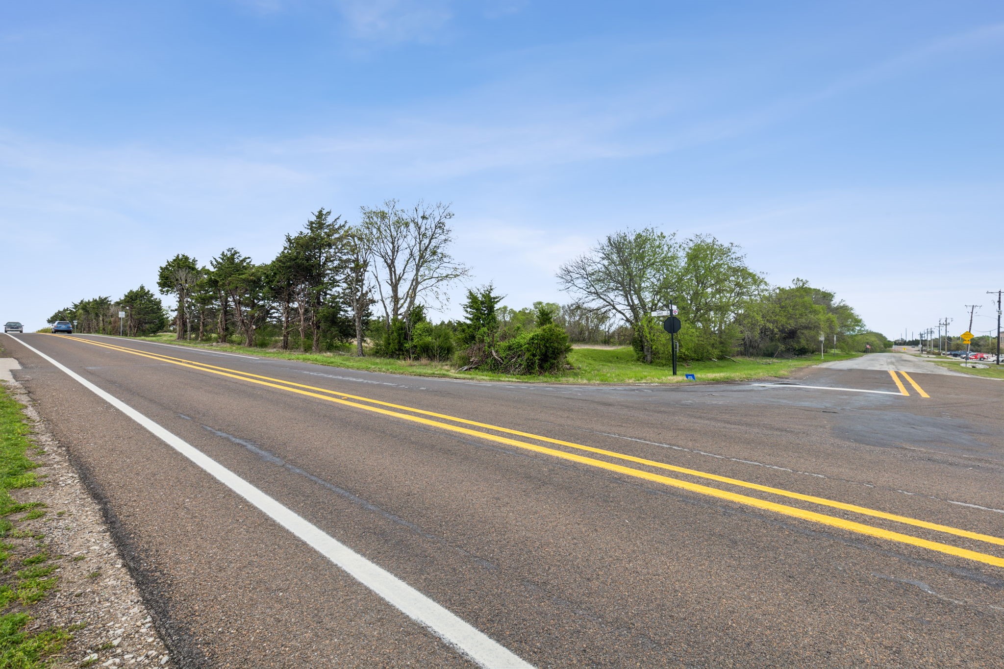 Tbd Old Ridge Road Heath TX 75032