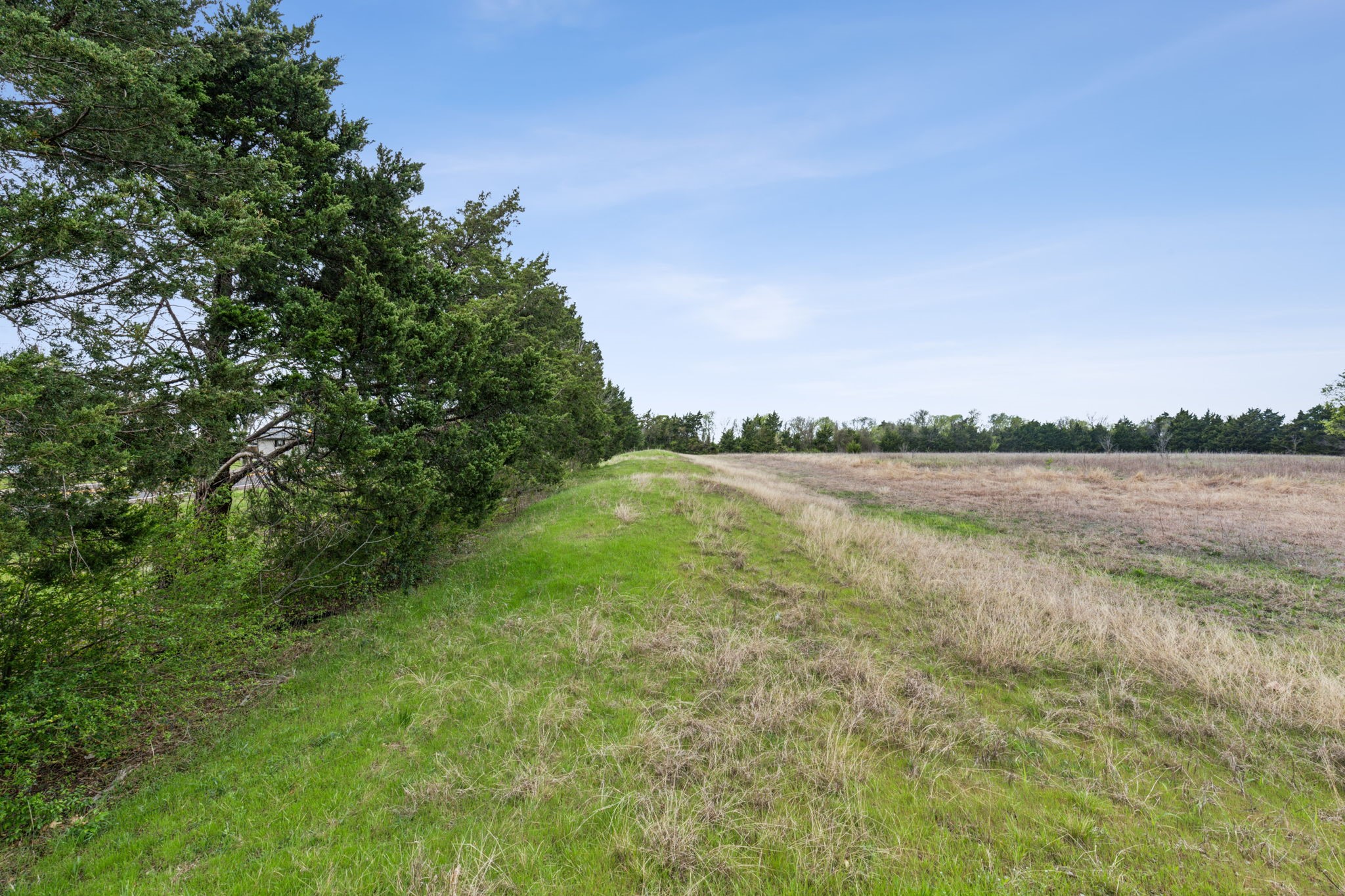 Tbd Old Ridge Road Heath TX 75032