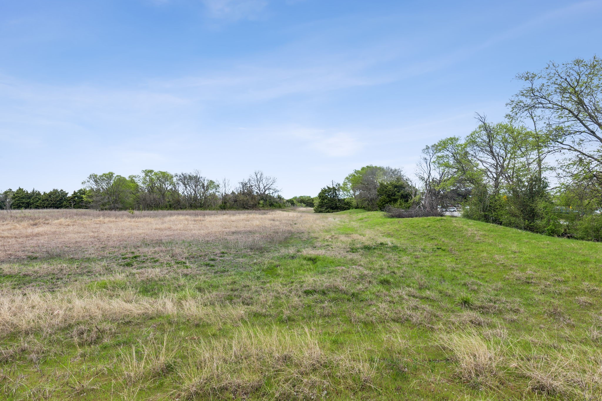 Tbd Old Ridge Road Heath TX 75032
