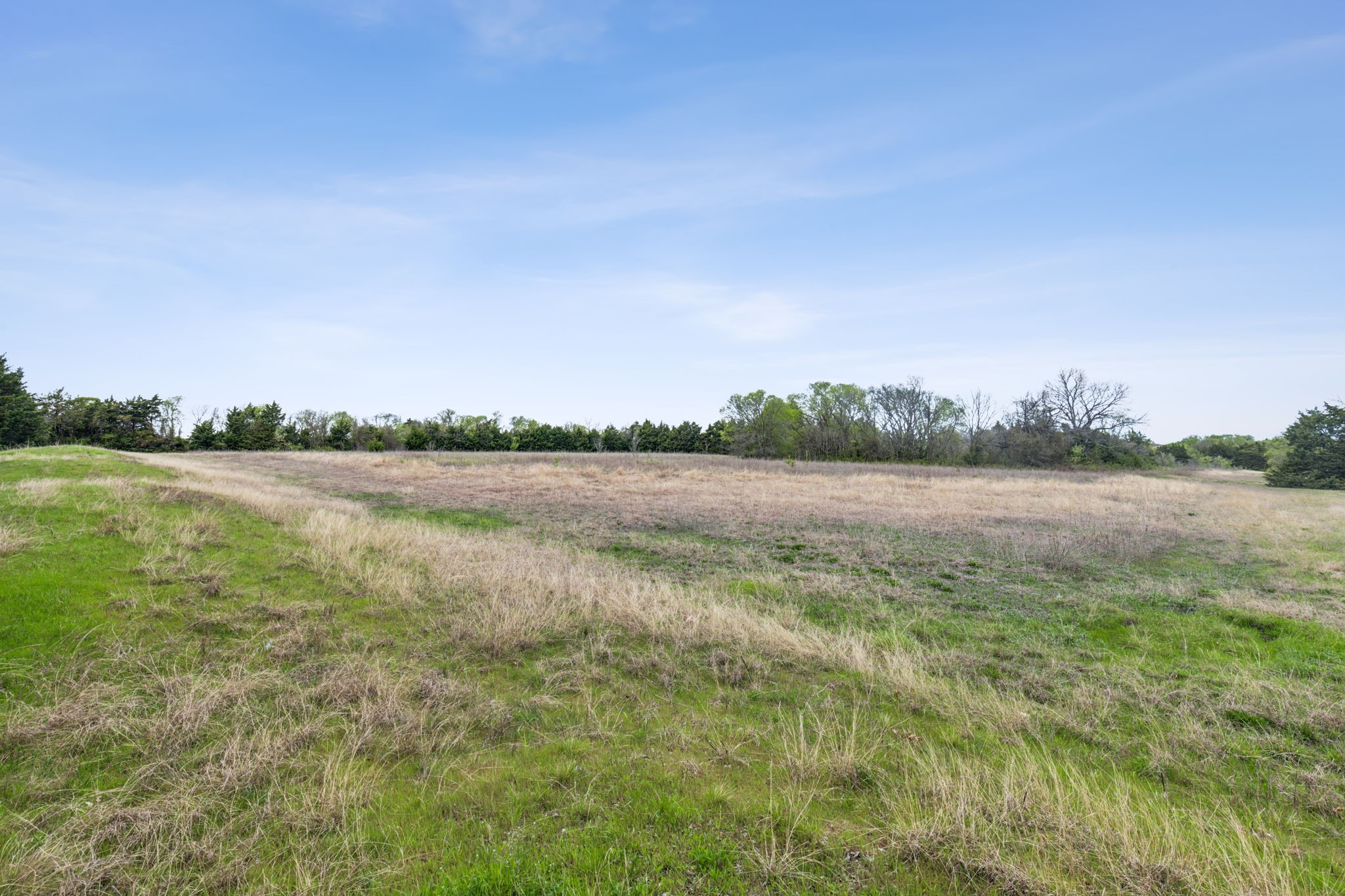 Tbd Old Ridge Road Heath TX 75032