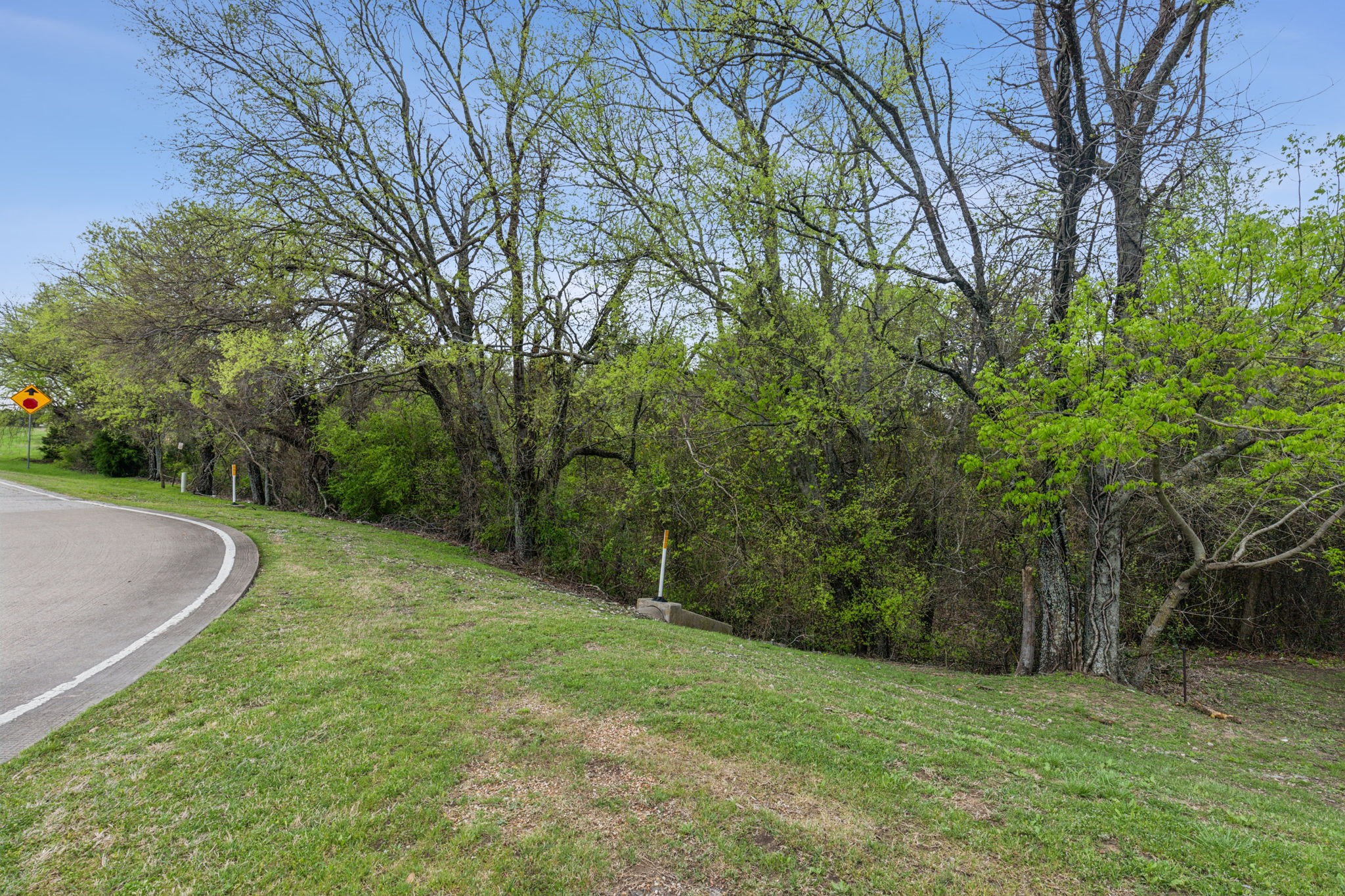 Tbd Old Ridge Road Heath TX 75032