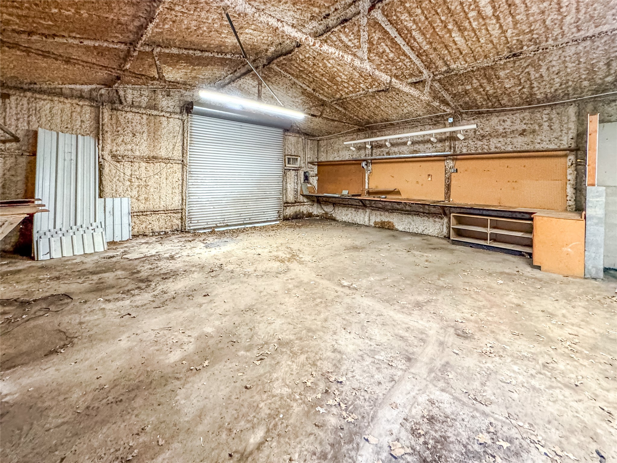 805 W Commerce Street Eastland TX 76448