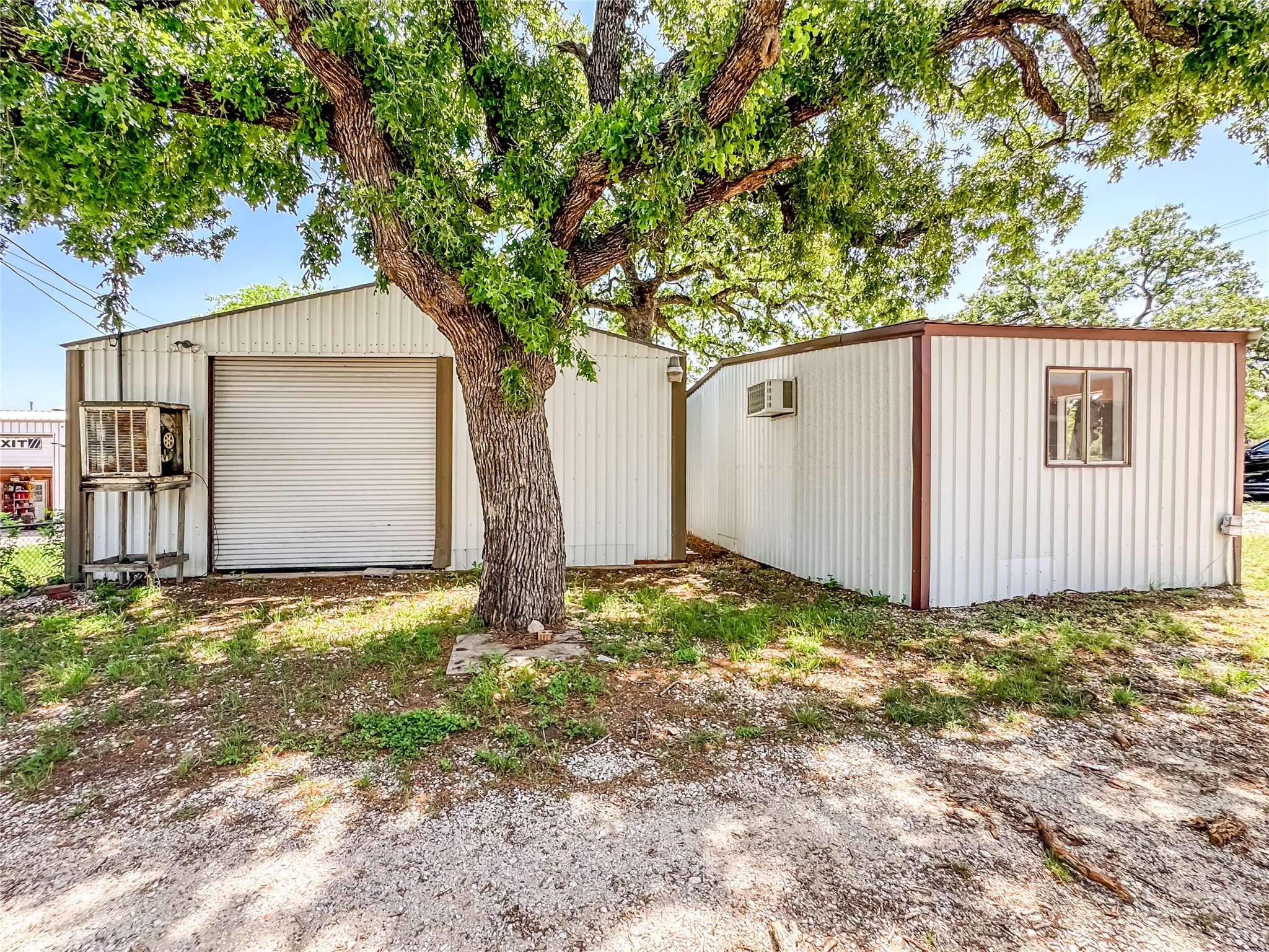 805 W Commerce Street Eastland TX 76448