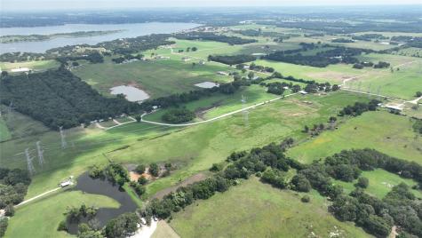 7202 Johnson Road Granbury TX 76049