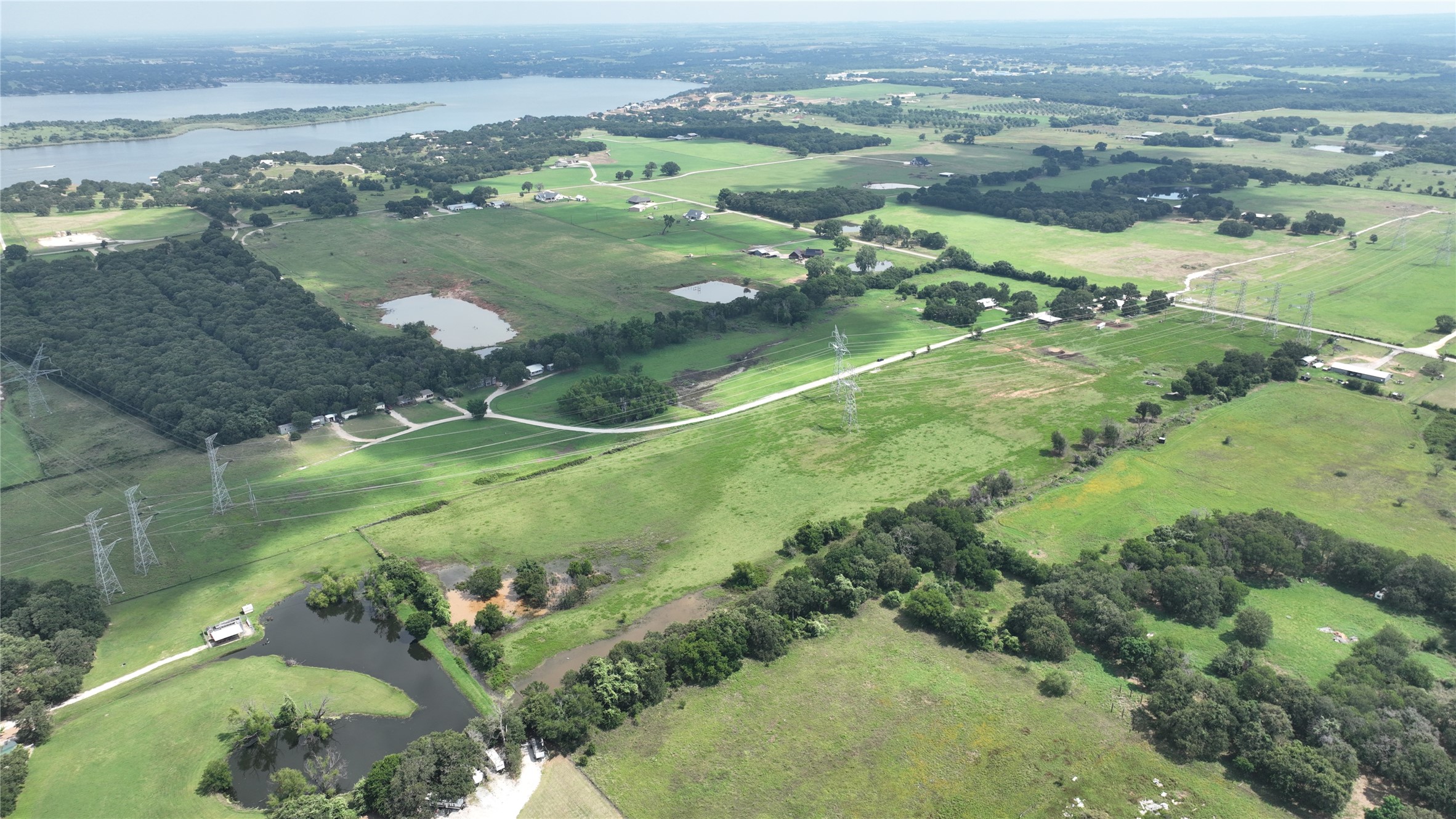 7202 Johnson Road Granbury TX 76049